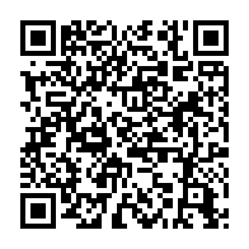 QR code for plate RMH 886