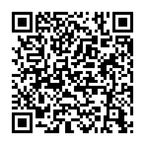 QR code for RMI 123