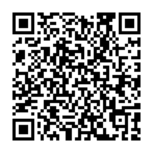 QR code for RMI 181