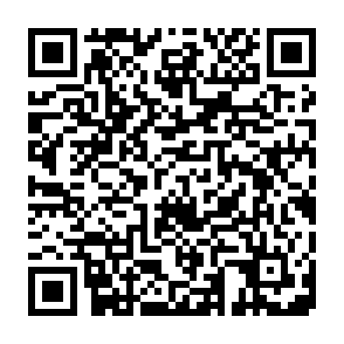 QR code for RMI 312