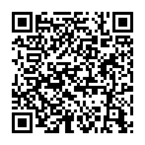 QR code for RMI 445