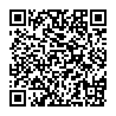 QR code for RMI 775