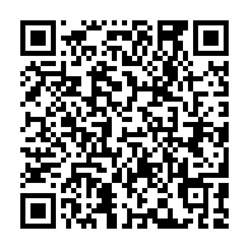 QR code for RMI274