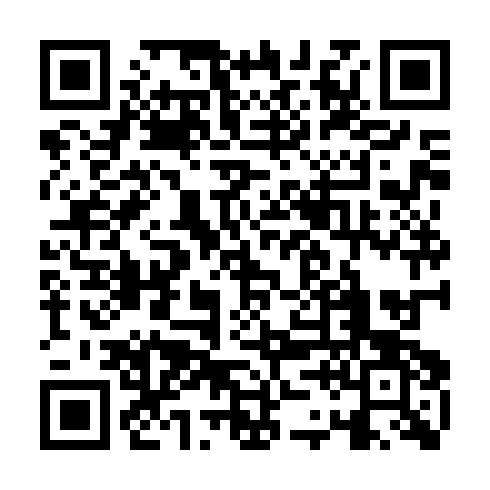QR code for plate RMI 815