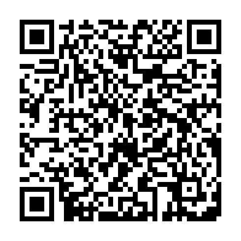 QR code for RMJ 288