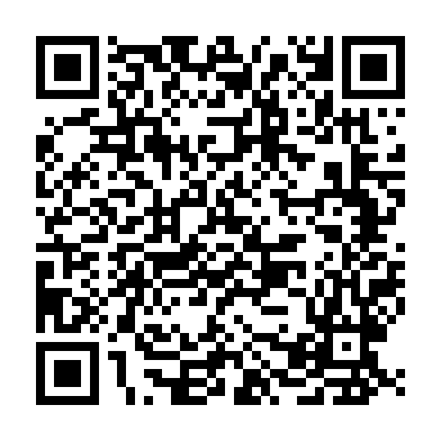 QR code for RMJ 814