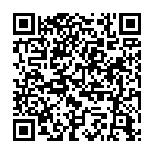QR code for RMJ 864