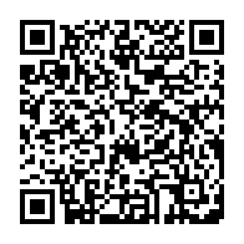 QR code for RMJ 985