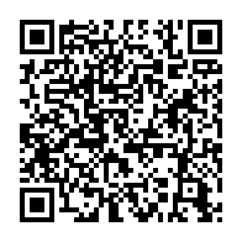 QR code for RMJ014