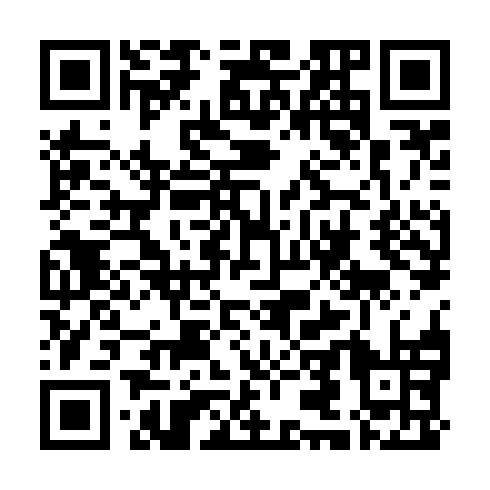 QR code for RMJ047