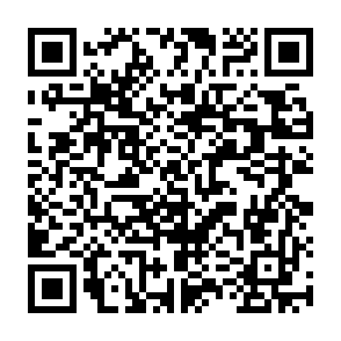 QR code for RMJ227