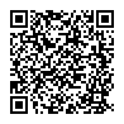 QR code for plate RMJ 836