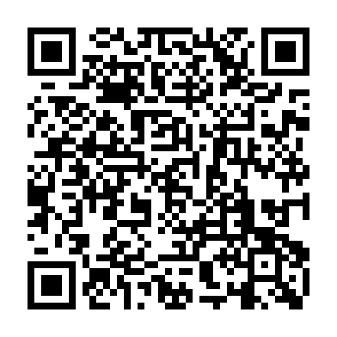 QR code for RMK 734
