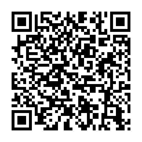 QR code for RMK 807