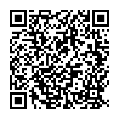 QR code for RMK 978