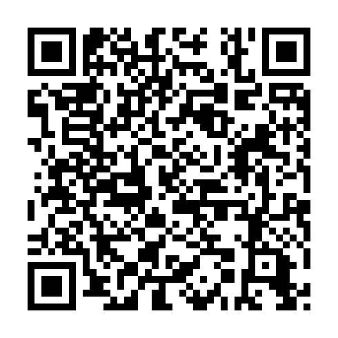 QR code for RMK217