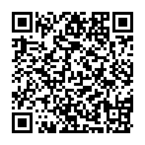 QR code for RMK383