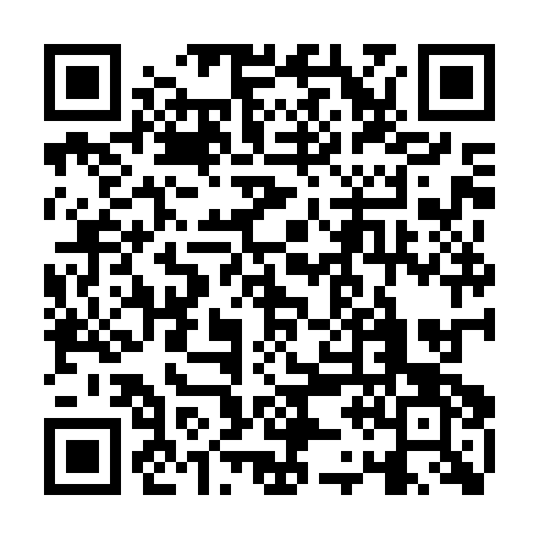 QR code for plate RMK 615