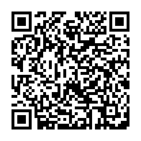 QR code for RMK771