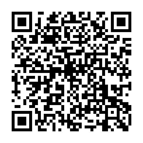 QR code for RML 455