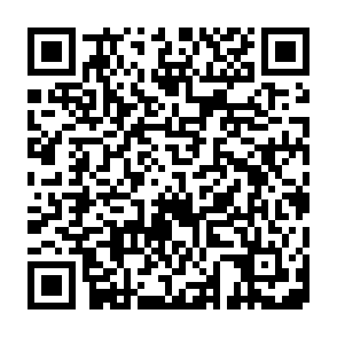 QR code for RML 523