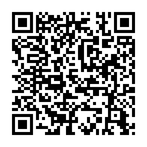 QR code for RML 702