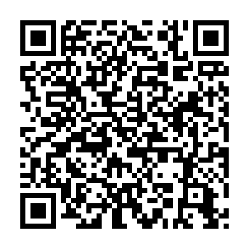 QR code for RML 828