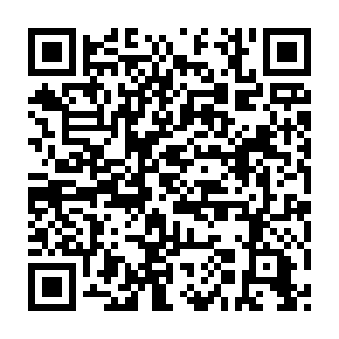 QR code for RML050