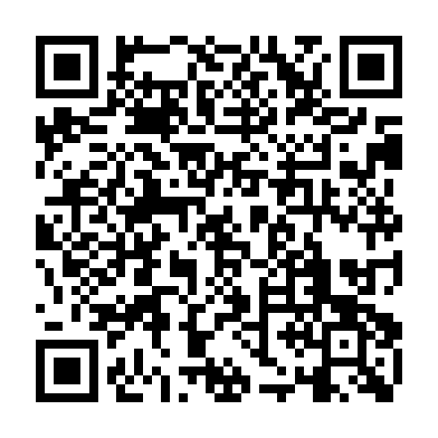 QR code for plate RML 679