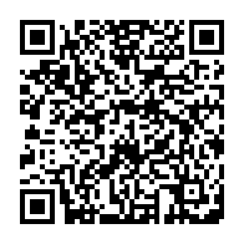 QR code for RML822