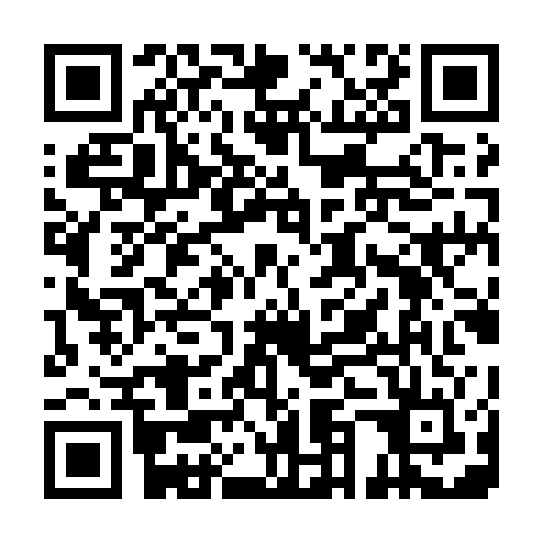 QR code for RMM 632