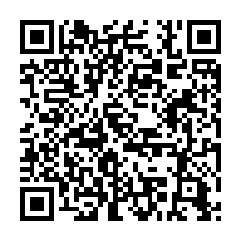 QR code for RMM 667