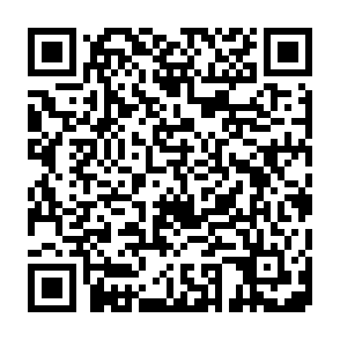 QR code for RMM 729