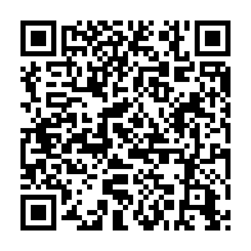 QR code for RMM 863