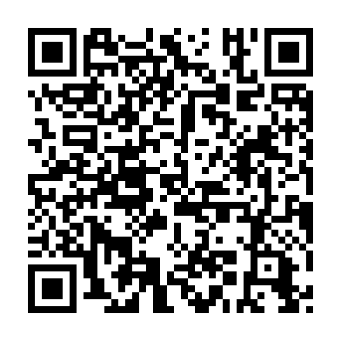 QR code for RMM337