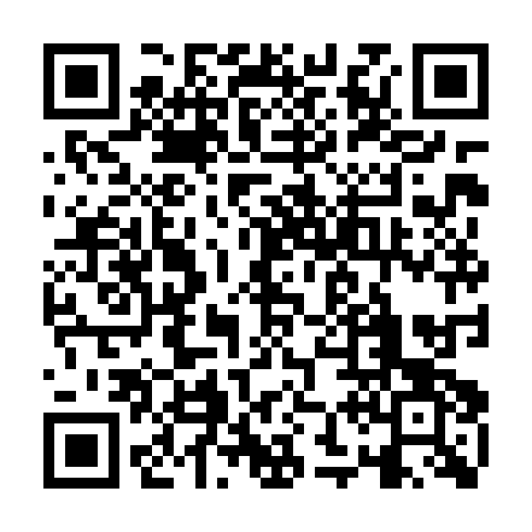 QR code for RMM822