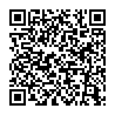 QR code for RMN 016