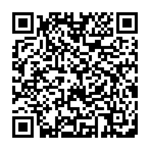 QR code for RMN 305