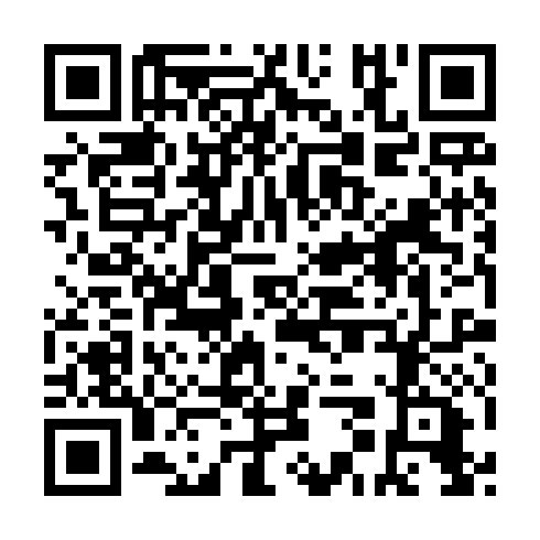 QR code for RMN 388