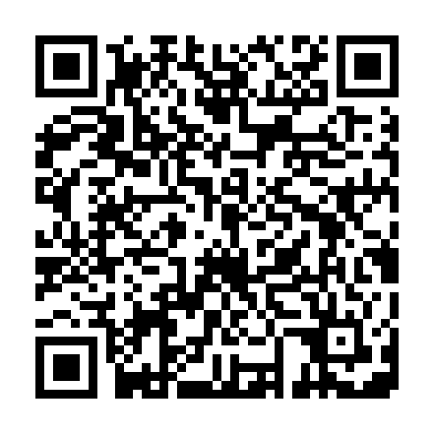 QR code for RMN 605