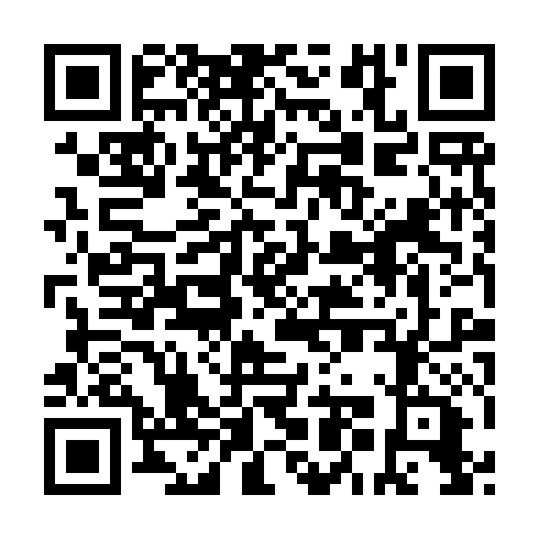 QR code for RMN 909