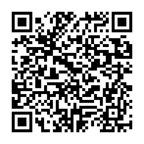 QR code for plate RMN 121