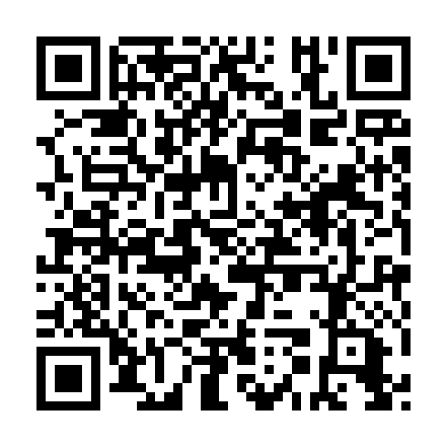 QR code for RMN390