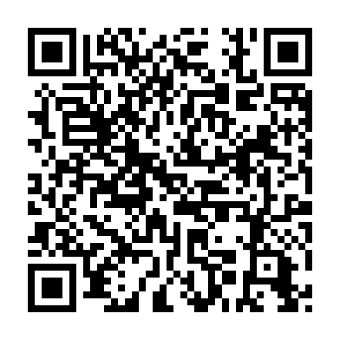 QR code for RMN607