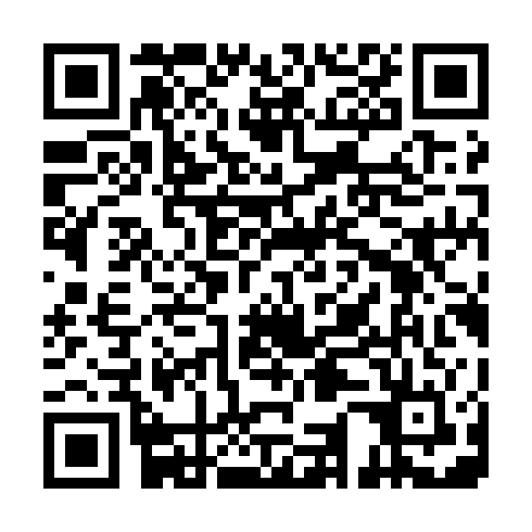 QR code for RMN812