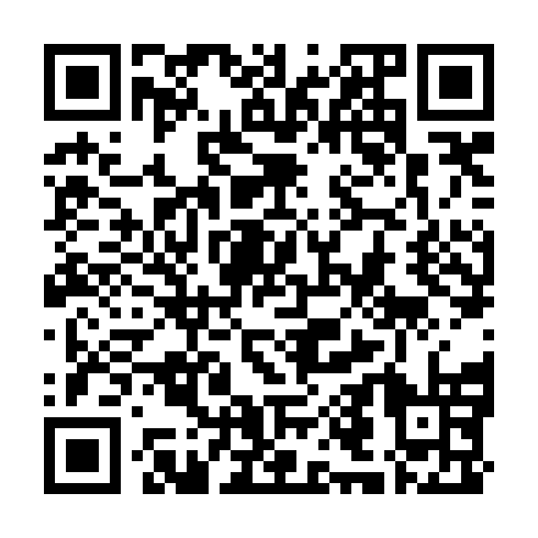 QR code for RMO 194