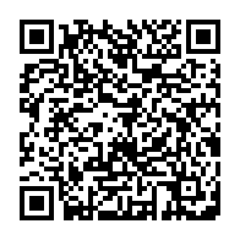 QR code for RMO 505
