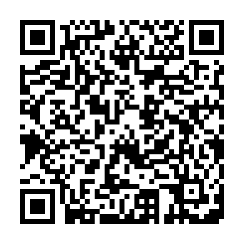 QR code for RMO 746