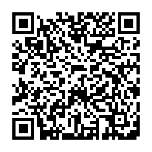 QR code for RMO122