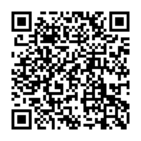 QR code for plate RMO 395